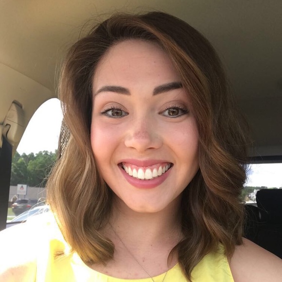 julia_al